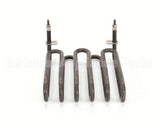 23245 Giles Element, Round, 2080W, 208V, Cr-5