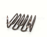 23245 Giles Element, Round, 2080W, 208V, Cr-5