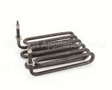 23245 Giles Element, Round, 2080W, 208V, Cr-5