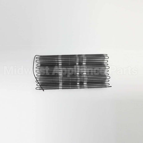 2324712 Whirlpool Condenser-Formed, 4Wave