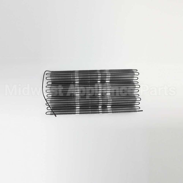 2324712 Whirlpool Condenser-Formed, 4Wave