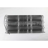 2324712 Whirlpool Condenser-Formed, 4Wave