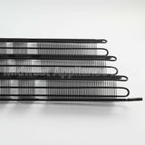 2324712 Whirlpool Condenser-Formed, 4Wave