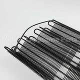 2324712 Whirlpool Condenser-Formed, 4Wave