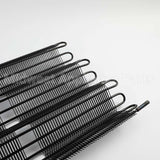 2324712 Whirlpool Condenser-Formed, 4Wave