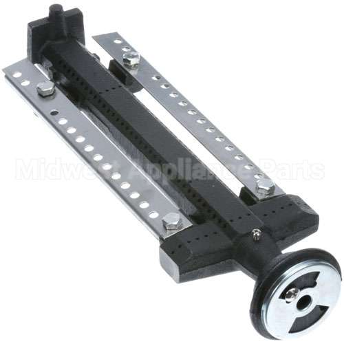2324A Compatible Hobart Burner 13-3/8" X 4-3/8"