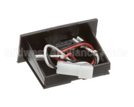 2325 Cornelius Module Assembly Uf1 S-Serv Mech