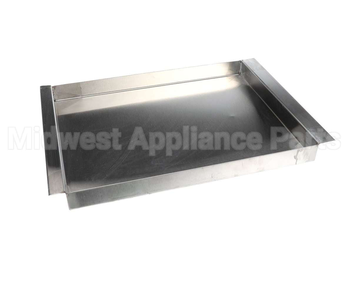 2325200000 Jade Grease Can Jsp-18-2