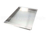 2325200000 Jade Grease Can Jsp-18-2
