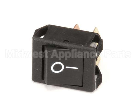 23254-1 Vollrath Switch