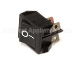 23254-1 Vollrath Switch