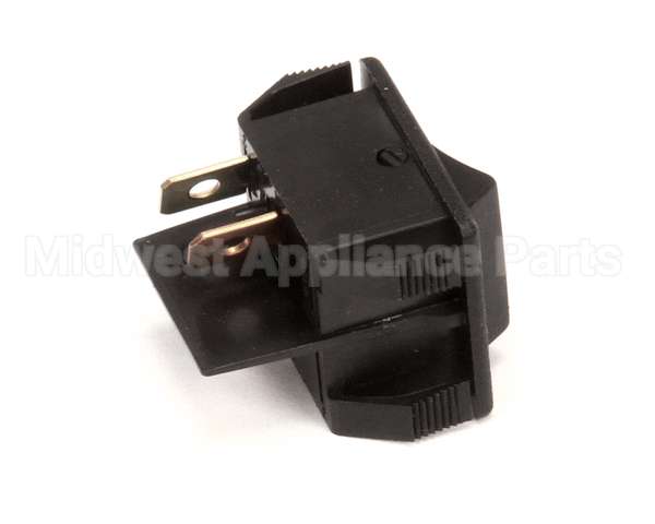 23254-1 Vollrath Switch