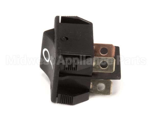 23254-1 Vollrath Switch