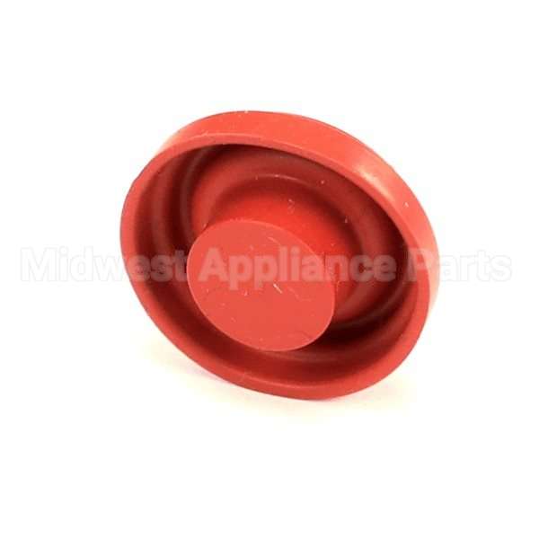 23255.0000 Compatible Bunn Diaphragm(