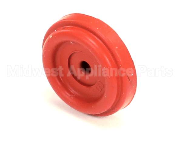 23255.0000 Bunn Diaphragm(For Sol V22018-0000