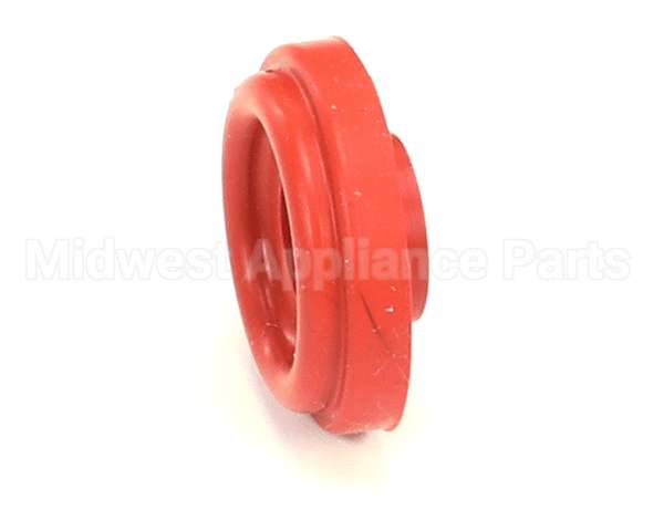 23255.0000 Bunn Diaphragm(For Sol V22018-0000