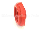 23255.0000 Bunn Diaphragm(For Sol V22018-0000
