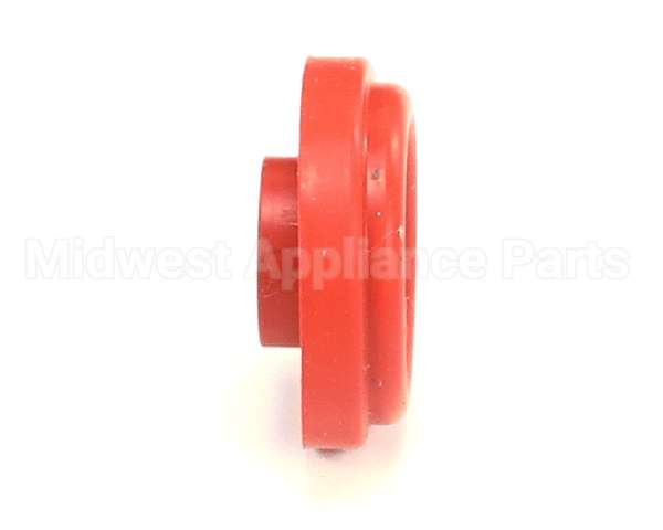 23255.0000 Bunn Diaphragm(For Sol V22018-0000