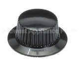 23256 Hix Corporation Doughxpress Knob Kit