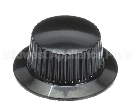 23256 Hix Corporation Doughxpress Knob Kit
