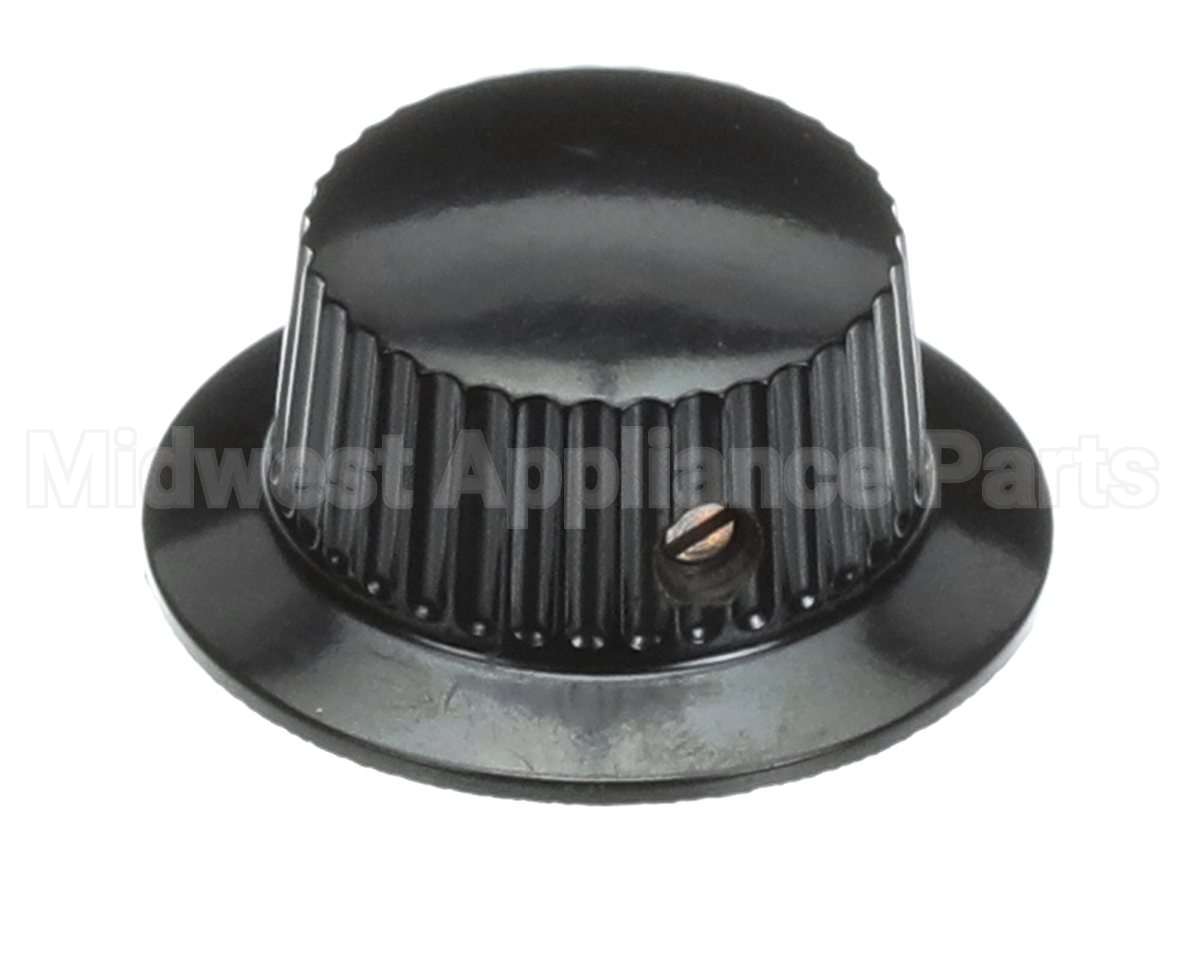 23256 Hix Corporation Doughxpress Knob Kit