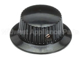 23256 Hix Corporation Doughxpress Knob Kit