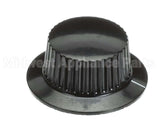 23256 Hix Corporation Doughxpress Knob Kit