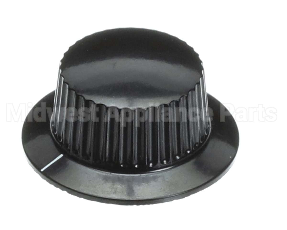 23256.0000 Hix Corporation Doughxpress Knob Kit
