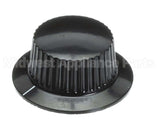 23256.0000 Hix Corporation Doughxpress Knob Kit