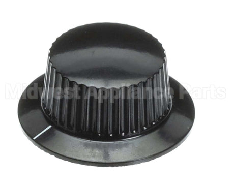 23256.0000 Hix Corporation Doughxpress Knob Kit