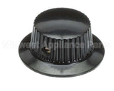 23256.0000 Hix Corporation Doughxpress Knob Kit