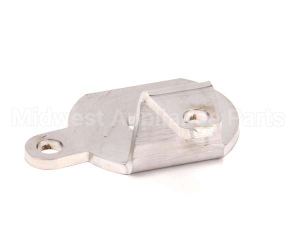 2325701 Frymaster Handle, Lov Drain Valve