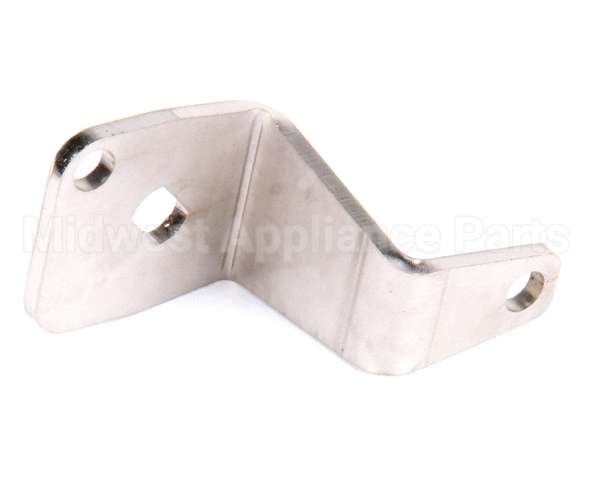 2325702 Frymaster Handle, Lov Return Valve