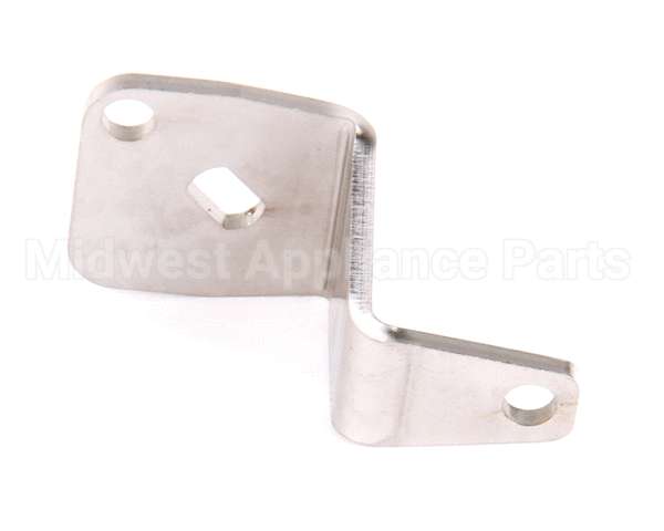 2325702 Frymaster Handle, Lov Return Valve