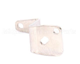 2325702 Frymaster Handle, Lov Return Valve