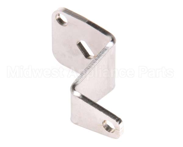 2325702 Frymaster Handle, Lov Return Valve