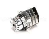 23258 Brema Defrost Timer