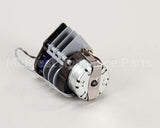 23259 Brema Timer 4 Cammes 115/60