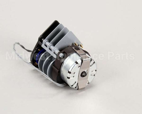 23259 Brema Timer 4 Cammes 115/60