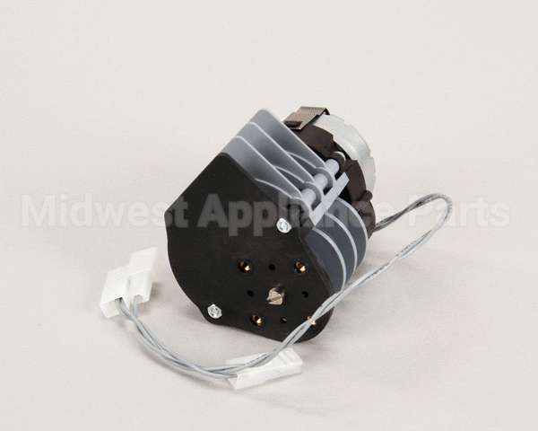 23259 Brema Timer 4 Cammes 115/60