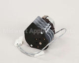 23259 Brema Timer 4 Cammes 115/60