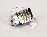 23259 Brema Timer 4 Cammes 115/60