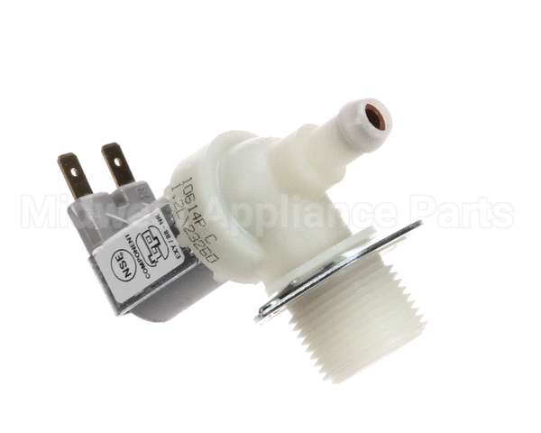 23260 Brema Solenoid Valve 1.2 Liters