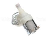 23260 Brema Solenoid Valve 1.2 Liters