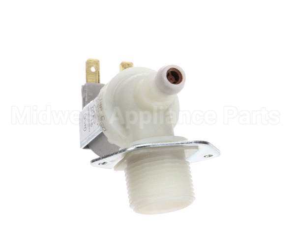 23260 Brema Solenoid Valve 1.2 Liters