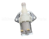 23260 Brema Solenoid Valve 1.2 Liters