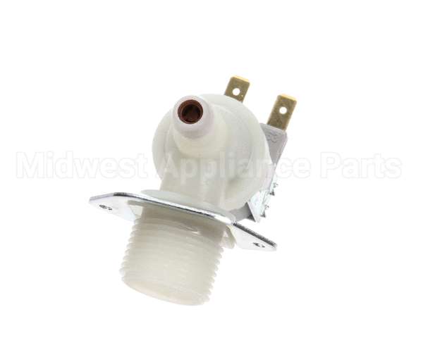 23260 Brema Solenoid Valve 1.2 Liters