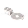 2326294 Compatible Frymaster Handle, Gas Lov Rh Drain Valve