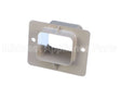 232654-03 Hoshizaki Spout (B)