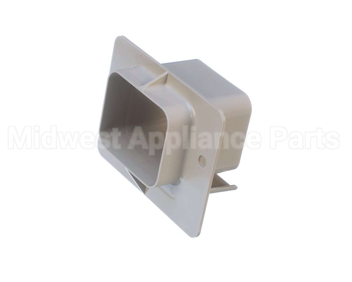 232654-03 Hoshizaki Spout (B)